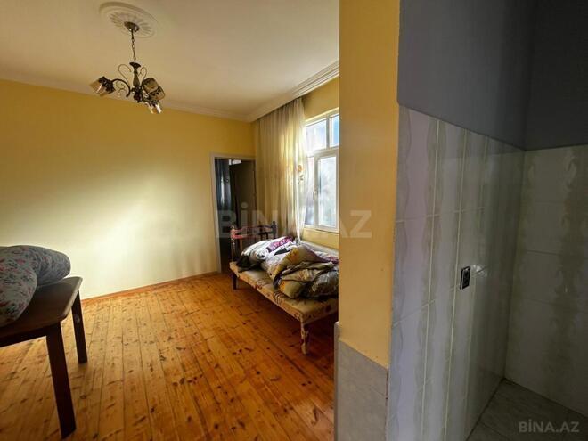 Продаётся 2-комн. дом/дача 70 м², пос. Сабунчи , photo 8 from 21