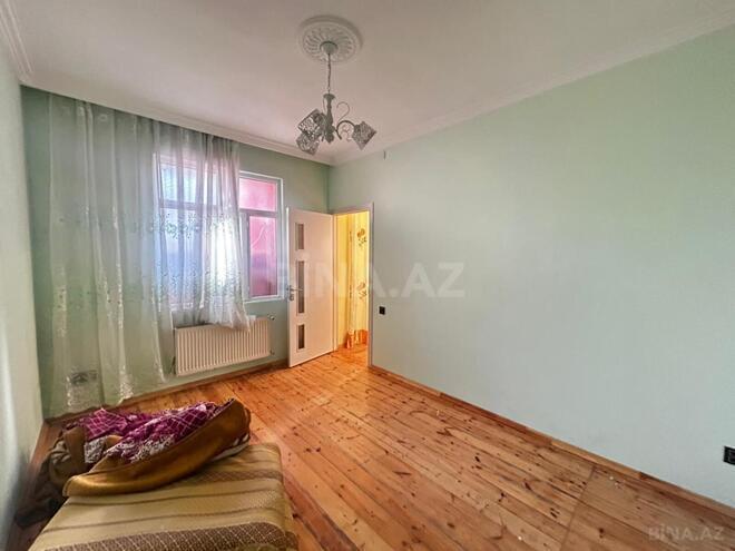 Продаётся 2-комн. дом/дача 70 м², пос. Сабунчи , photo 5 from 21