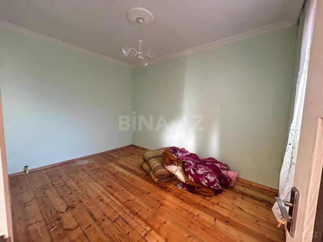 Продаётся 2-комн. дом/дача 70 м², пос. Сабунчи , photo 12 from 21
