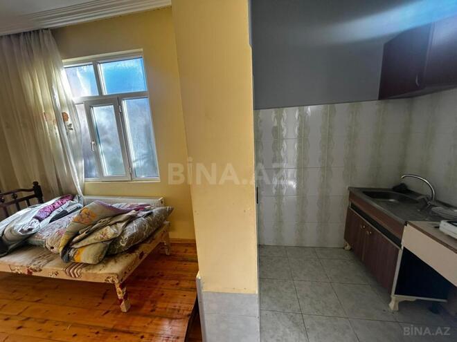 Продаётся 2-комн. дом/дача 70 м², пос. Сабунчи , photo 9 from 21