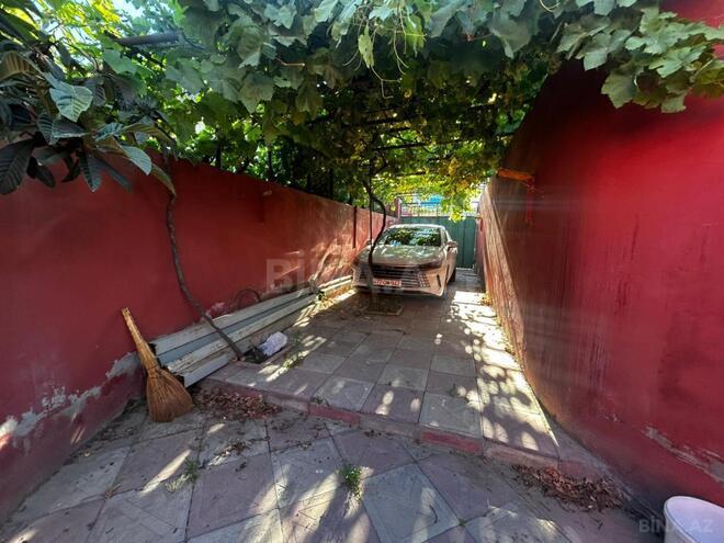 Продаётся 2-комн. дом/дача 70 м², пос. Сабунчи , photo 20 from 21