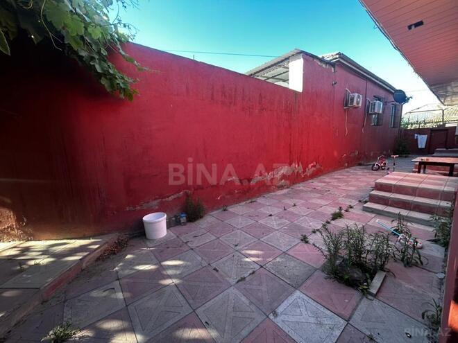 Продаётся 2-комн. дом/дача 70 м², пос. Сабунчи , photo 17 from 21