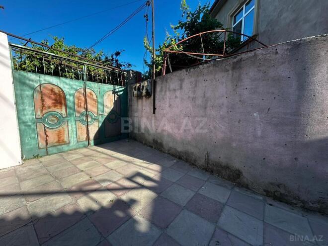 Продаётся 2-комн. дом/дача 70 м², пос. Сабунчи , photo 13 from 21