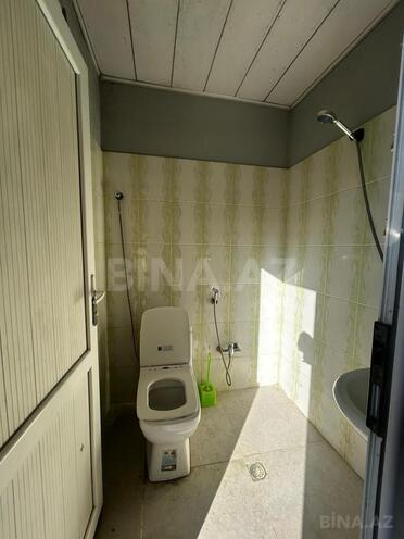 Продаётся 2-комн. дом/дача 70 м², пос. Сабунчи , photo 10 from 21
