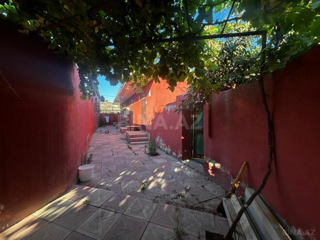 Продаётся 2-комн. дом/дача 70 м², пос. Сабунчи , photo 15 from 21
