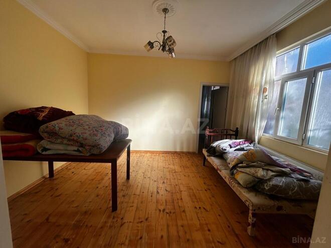 Продаётся 2-комн. дом/дача 70 м², пос. Сабунчи , photo 4 from 21
