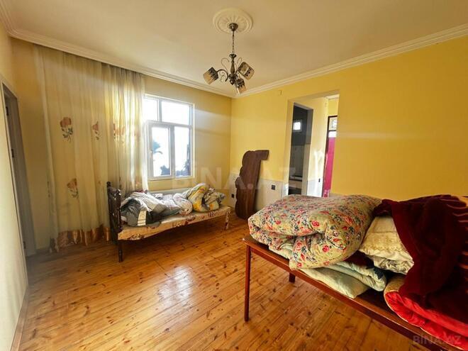 Продаётся 2-комн. дом/дача 70 м², пос. Сабунчи , photo 7 from 21