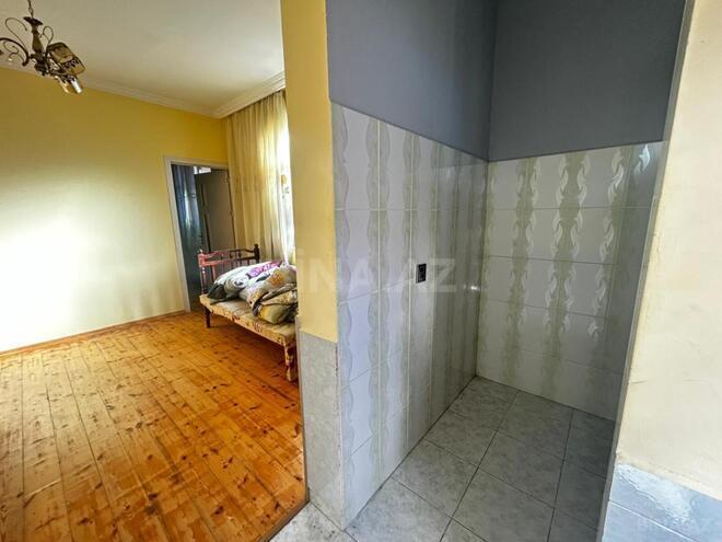 Продаётся 2-комн. дом/дача 70 м², пос. Сабунчи , photo 11 from 21