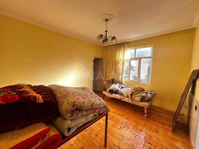 Продаётся 2-комн. дом/дача 70 м², пос. Сабунчи , photo 3 from 21