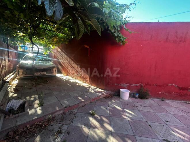 Продаётся 2-комн. дом/дача 70 м², пос. Сабунчи , photo 18 from 21