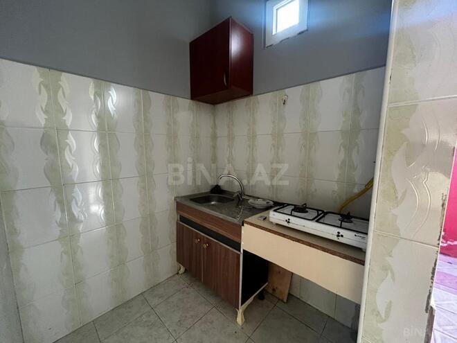 Продаётся 2-комн. дом/дача 70 м², пос. Сабунчи , photo 14 from 21