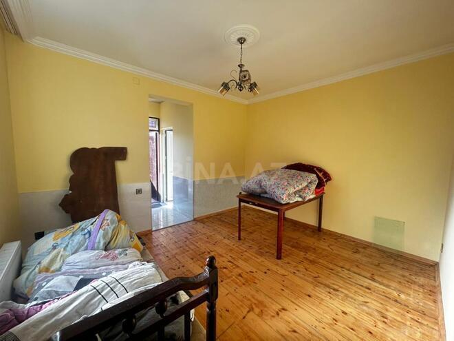 Продаётся 2-комн. дом/дача 70 м², пос. Сабунчи , photo 6 from 21