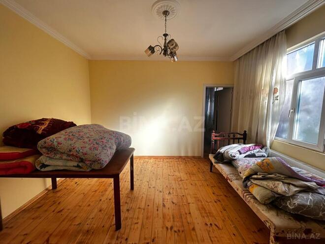 Продаётся 2-комн. дом/дача 70 м², пос. Сабунчи , photo 1 from 21