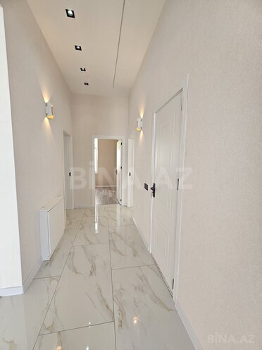 Продаётся 4-комн. дом/дача 150 м², пос. Шувеляны, photo 12 from 24