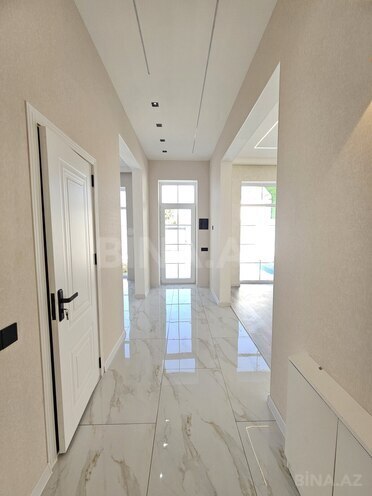 Продаётся 4-комн. дом/дача 150 м², пос. Шувеляны, photo 18 from 24