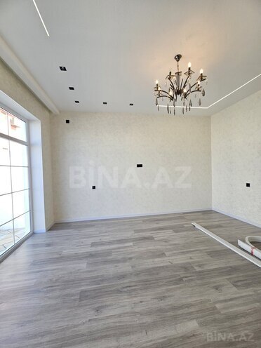 Продаётся 4-комн. дом/дача 150 м², пос. Шувеляны, photo 23 from 24