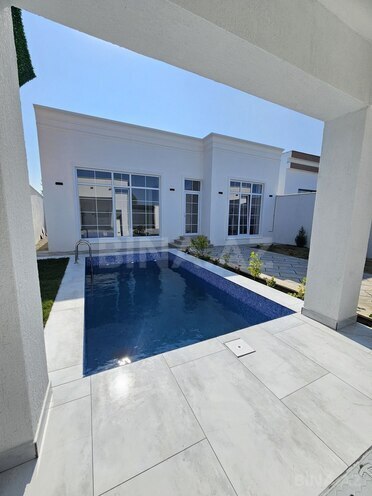 Продаётся 4-комн. дом/дача 150 м², пос. Шувеляны, photo 4 from 24