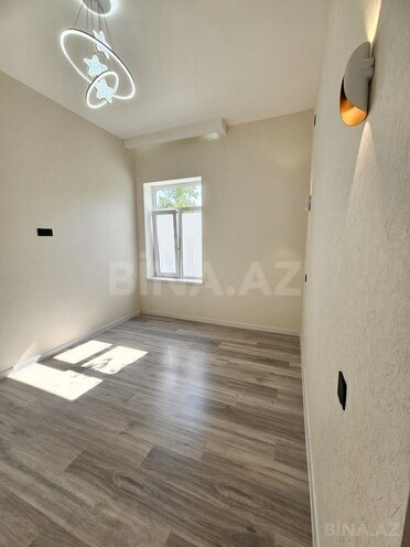 Продаётся 4-комн. дом/дача 150 м², пос. Шувеляны, photo 22 from 24