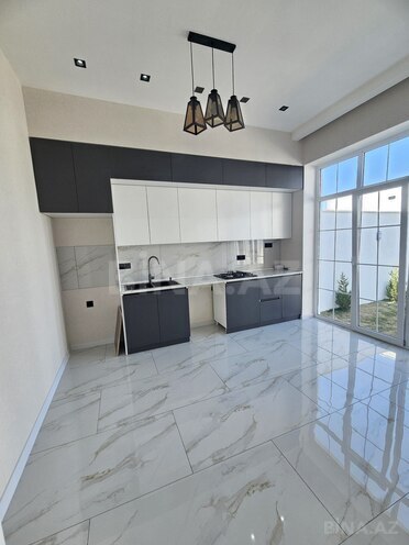 Продаётся 4-комн. дом/дача 150 м², пос. Шувеляны, photo 11 from 24