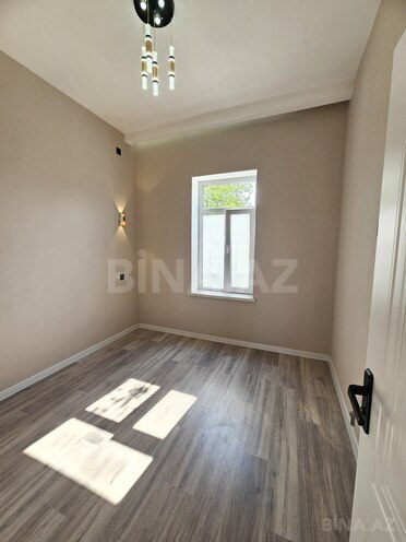 Продаётся 4-комн. дом/дача 150 м², пос. Шувеляны, photo 15 from 24