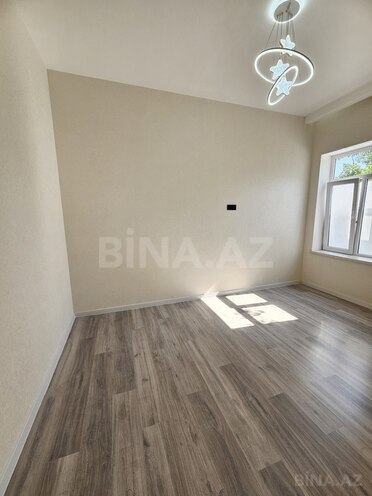 Продаётся 4-комн. дом/дача 150 м², пос. Шувеляны, photo 19 from 24