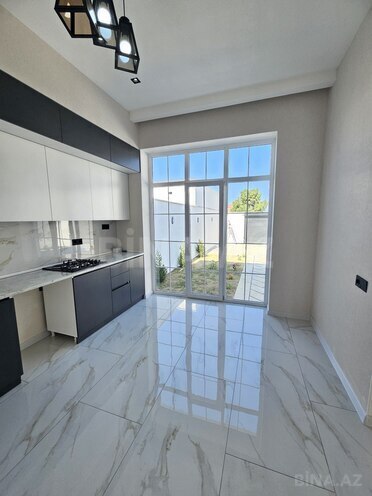 Продаётся 4-комн. дом/дача 150 м², пос. Шувеляны, photo 10 from 24