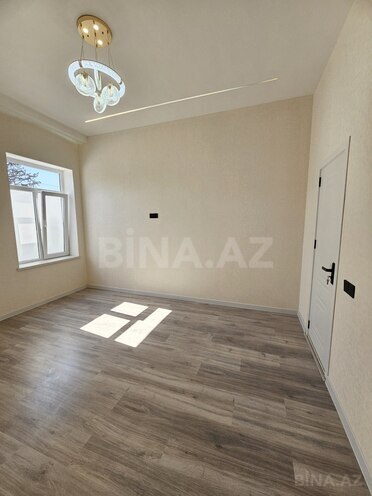Продаётся 4-комн. дом/дача 150 м², пос. Шувеляны, photo 16 from 24