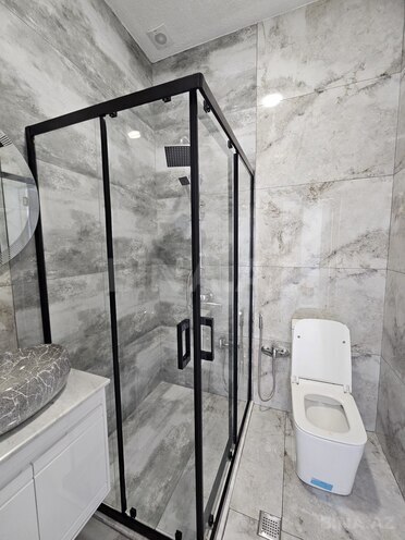 Продаётся 4-комн. дом/дача 150 м², пос. Шувеляны, photo 13 from 24