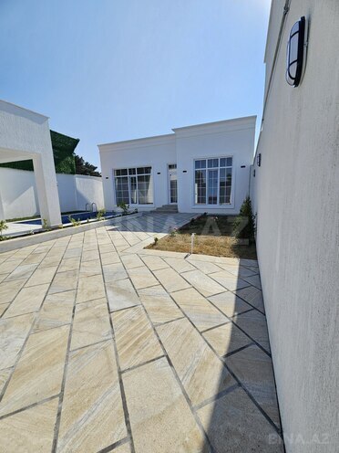 Продаётся 4-комн. дом/дача 150 м², пос. Шувеляны, photo 5 from 24