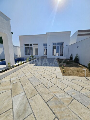 Продаётся 4-комн. дом/дача 150 м², пос. Шувеляны, photo 3 from 24