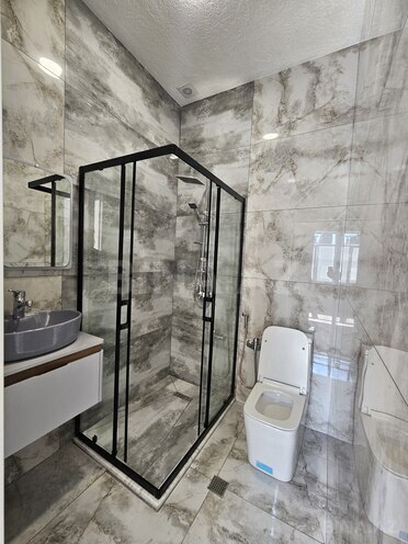 Продаётся 4-комн. дом/дача 150 м², пос. Шувеляны, photo 17 from 24