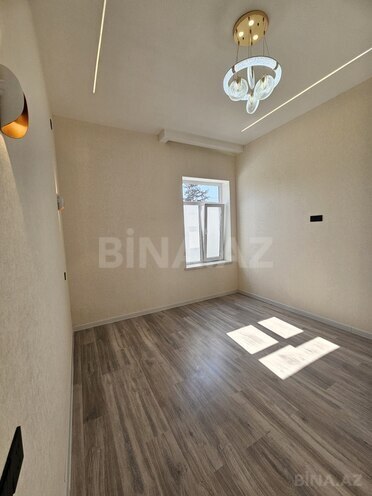 Продаётся 4-комн. дом/дача 150 м², пос. Шувеляны, photo 14 from 24