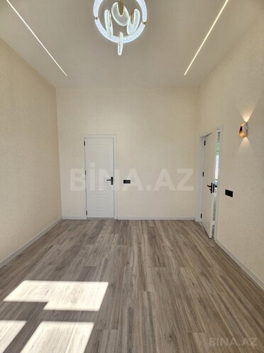 Продаётся 4-комн. дом/дача 150 м², пос. Шувеляны, photo 21 from 24
