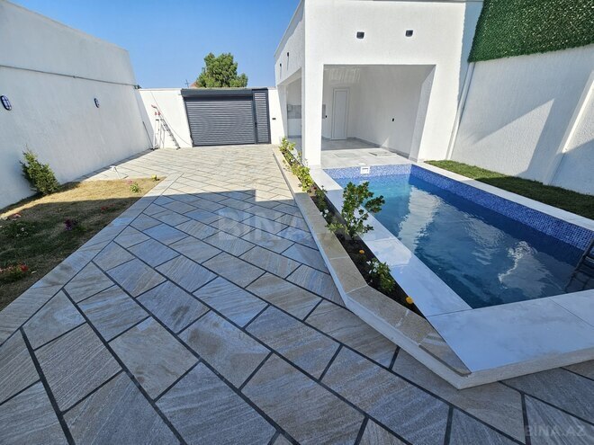 Продаётся 4-комн. дом/дача 150 м², пос. Шувеляны, photo 7 from 24