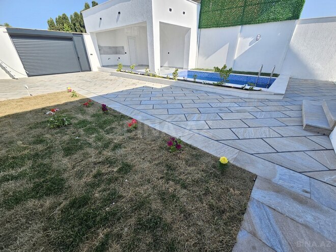 Продаётся 4-комн. дом/дача 150 м², пос. Шувеляны, photo 9 from 24