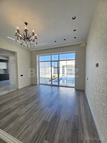 Продаётся 4-комн. дом/дача 150 м², пос. Шувеляны, photo 20 from 24