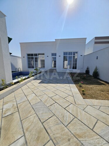 Продаётся 4-комн. дом/дача 150 м², пос. Шувеляны, photo 1 from 24
