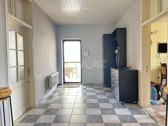 Satılır 5 otaqlı həyət evi/bağ evi 155 m², Fatmayı q., photo 9 from 25