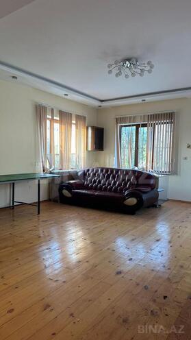 Satılır 5 otaqlı həyət evi/bağ evi 155 m², Fatmayı q., photo 13 from 25
