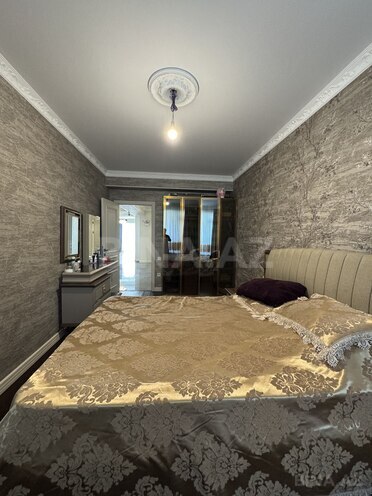 Satılır 3 otaqlı yeni tikili 126 m², Xətai r., photo 11 from 22