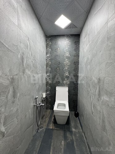 Satılır 3 otaqlı yeni tikili 126 m², Xətai r., photo 21 from 22