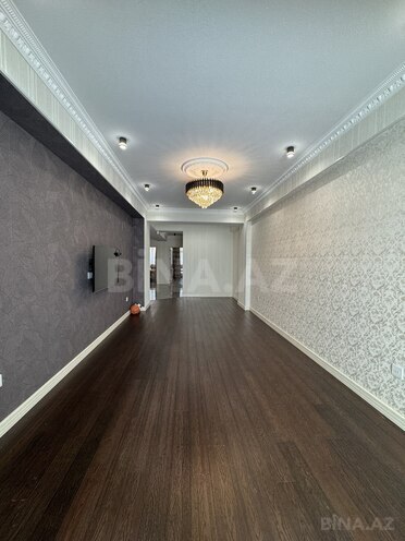 Satılır 3 otaqlı yeni tikili 126 m², Xətai r., photo 5 from 22
