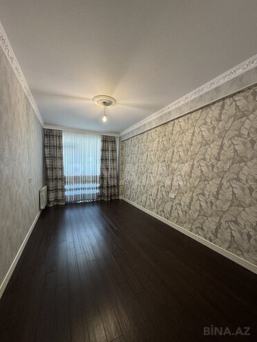 Satılır 3 otaqlı yeni tikili 126 m², Xətai r., photo 7 from 22