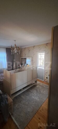Продаётся 3-комн. вторичка 76 м², пос. Карачухур, photo 6 from 18
