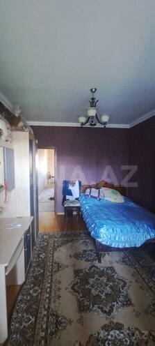 Продаётся 3-комн. вторичка 76 м², пос. Карачухур, photo 13 from 18