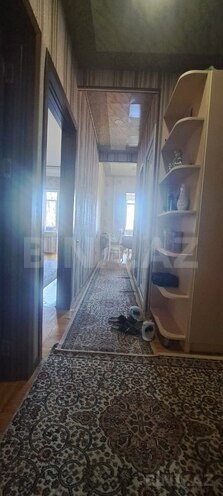 Продаётся 3-комн. вторичка 76 м², пос. Карачухур, photo 5 from 18