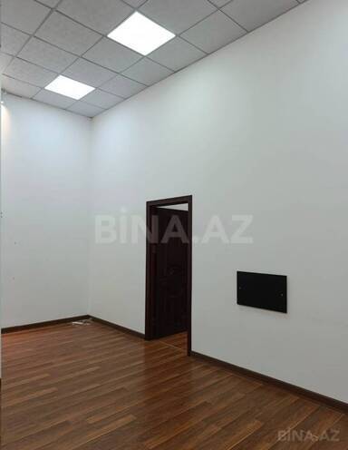 İcarəyə verilir 3 otaqlı ofis 70 m², Gənclik m., photo 7 from 17