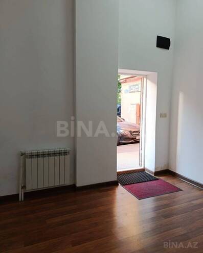 İcarəyə verilir 3 otaqlı ofis 70 m², Gənclik m., photo 13 from 17
