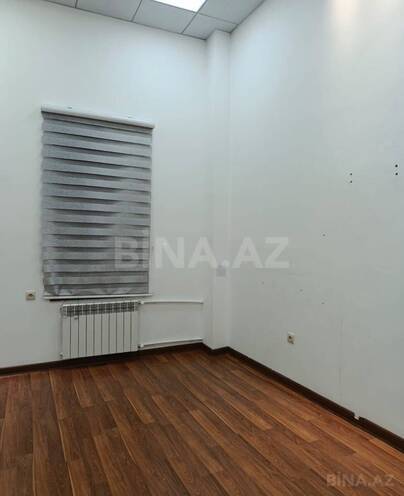 İcarəyə verilir 3 otaqlı ofis 70 m², Gənclik m., photo 5 from 17