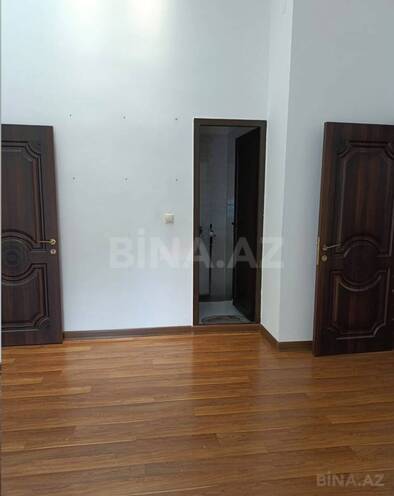 İcarəyə verilir 3 otaqlı ofis 70 m², Gənclik m., photo 4 from 17